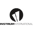 Instrum International