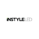 InStyle LED Ltd