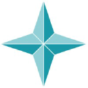 Insud Pharma