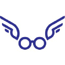 Insuide Technologies Private Limited