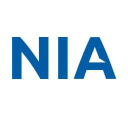 National Insulation Association