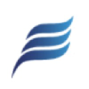 Insurance2day Insurance Services