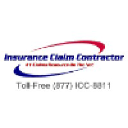 Insurance Claim Contractor Group LLC