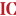 Insurance Council Of British Columbia