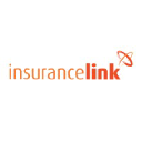 Insurance Link