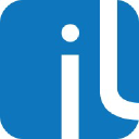 InsureLine Brokers