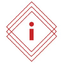 Insurety Ltd