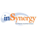 InSynergy Property Wealth Advisory