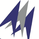 InSynergy Supply Chain Solutions Pvt Ltd