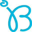 International Biomedical, Ltd.