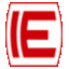 Integrated Electric Co Pvt Ltd