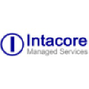 Intacore