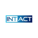 Intact Automation Pvt. Ltd.
