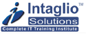 Intaglio Solutions - RHCE Training Institute