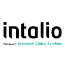 EverteamGS-Intalio