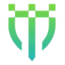 Intalock Technologies