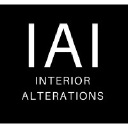 Interior Alterations, Inc.