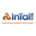 InTalTech