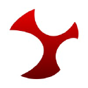 Intandem Solutions Limited