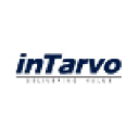 InTarvo Technologies Ltd