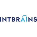 INTBRAINS