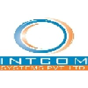 Intcom Systems Pvt Ltd
