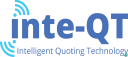 Bits & BYTE GLOBAL