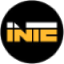 Inte