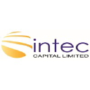 Intec Capital Limited