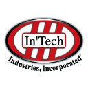 In’Tech Industries