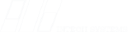 Intech Systems