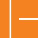 Intech Creative Services Pvt Ltd