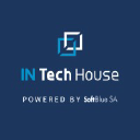 INTechHouse