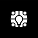 InTech Ideas