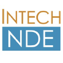 INTECH NDE