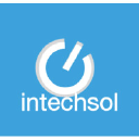 Intechsol Corp.