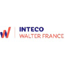 INTECO