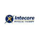 Intecore Physical Therapy - Foothill Ranch/Aliso Ranch