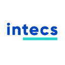 Intecs data