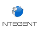 Integent LLC