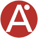 Integeo