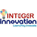 INTEGER Innovation
