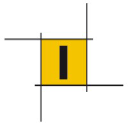 Tecne - Gruppo Autostrade per l'Italia