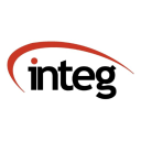 Interactive Graphics