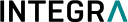 INTEGRA Biosciences