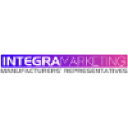 Integra Marketing, Inc.