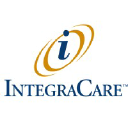 IntegraCare Corporation