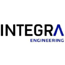 Integra Engineering India