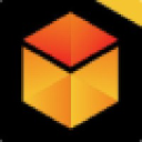 Integra Homes Pty Ltd
