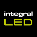 Integral Led Technology Llp